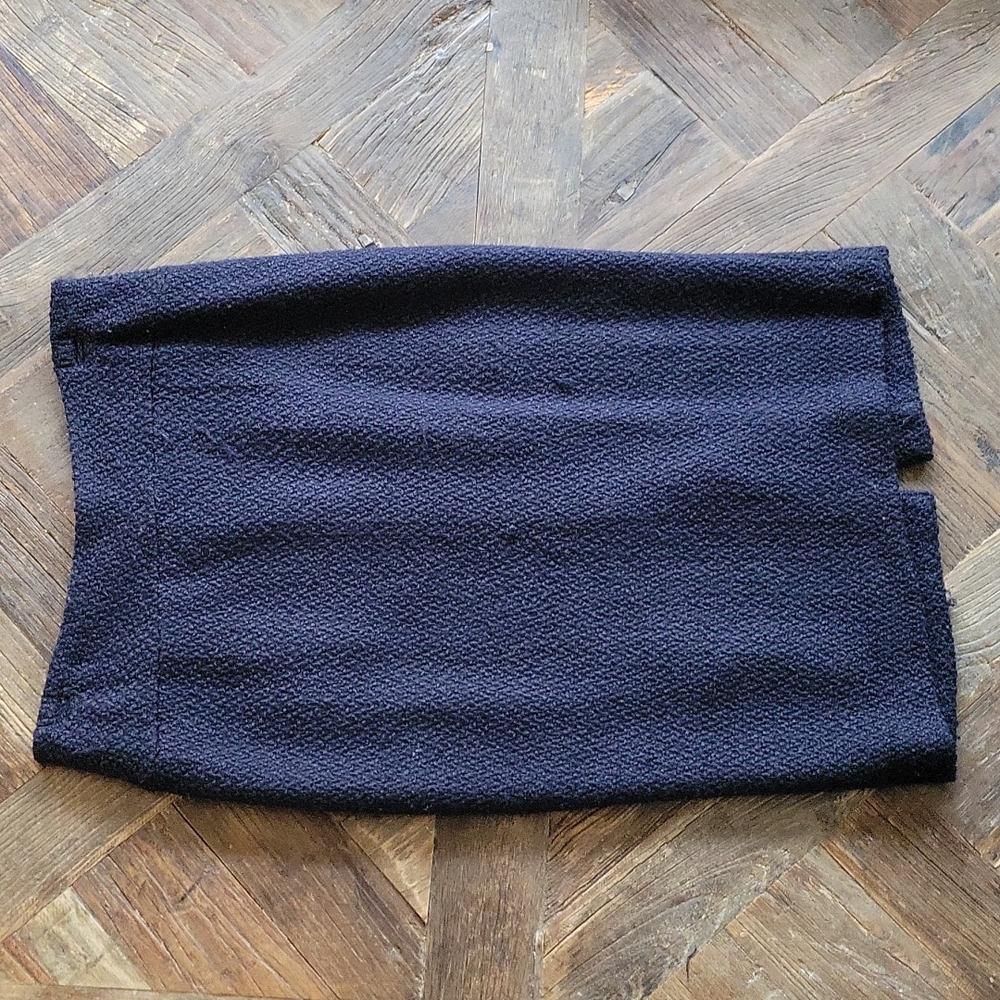 Anthropologie Skirt